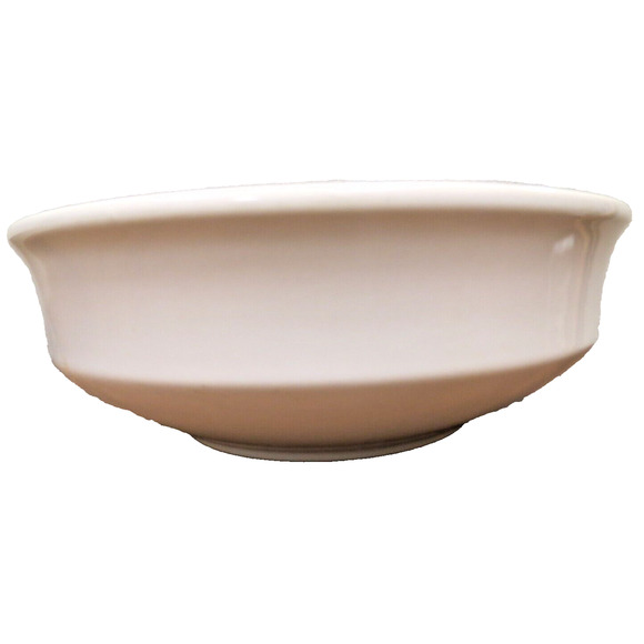 2 Vintage Franciscan Earthenware Floral Pattern Serving Bowls 7.5 Inches 1970's - Picture 4 of 6